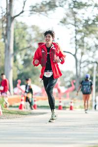 BIB: 
                            <button type="button" onclick="openModal(27344453)" class="btn btn-primary btn-sm float-right btn-popup" data-toggle="modal" data-target=".modal-high-quality">
                        <i class="fas fa-shopping-cart"></i> Add to Cart
                    </button>
                                            <button type="button" onclick="isThisMe(27344453, true)" class="btn btn-success btn-sm float-right btn-popup btn-isme hidden" data-toggle="tooltip" data-placement="bottom" title="นี่คือรูปของคุณใช่ไหม คลิกที่นี่เพื่อเอาเข้าอัลบั้ม">
                        <i class="fas fa-plus"></i> Add to album
                    </button>
                    <button type="button" onclick="isThisMe(27344453, false)" class="btn btn-warning btn-sm float-right btn-popup btn-isnotme hidden">
                        <i class="fas fa-ban"></i> Remove from album
                    </button>